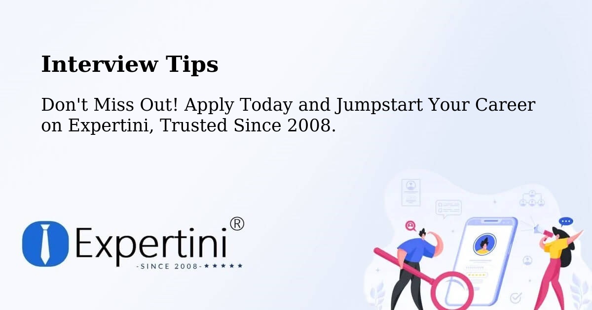 Interview Tips & Techniques for Job Seekers – Callan - Callan, Ireland Jobs Expertini