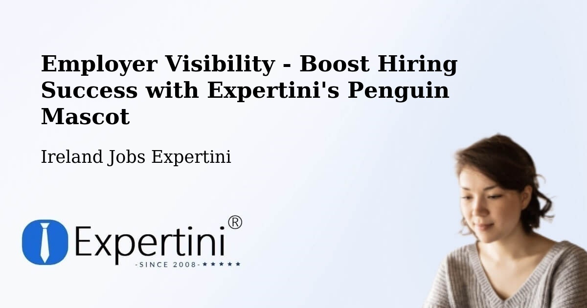 CV and Resume Visibility Optimization – Callan - Ireland Jobs Expertini